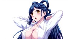 Akhirnya Season 2 Dari Anime TerBrutal Rilis Juga Di Januari π₯΅π₯΅, Rela Jadi Budak demi Wanita ππ