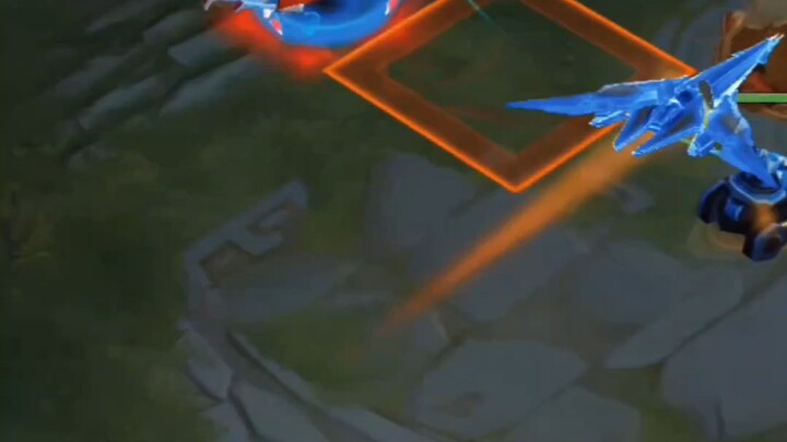 Woke up & choose v10lenc3