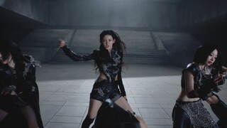 BABYMONSTER WE GO UP PERFORMANCE