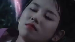 Gadis Pindah Dunia Jadi Istri Pemburu, Hidup Bahagia