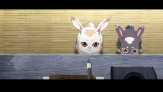 Ma Đạo Tổ Sư tập 5