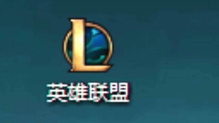 这是个音乐游戏？！