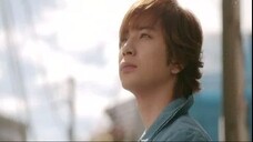 Shitsuren Chocolatier ep11 End (JP) thai sub