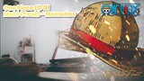 One Piece ED 1 - Memories by Otsuki Maki Piano Cover