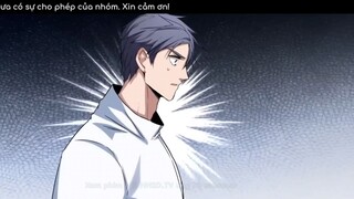 ta chỉ muốn an tĩnh chơi game 11_15