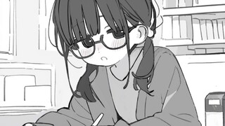 和小女友相处的美好下午令人怀念(吃完拼好饭总是喜欢做这种梦)