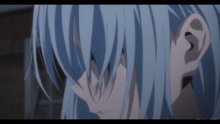 That Time I Got Reincarnated as a Slime Season 2「AMV」- Arcade