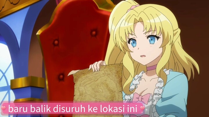 #KompetisiKreasiUnggahan6, bro tidak suka kata - kata seperti "Bertanggung jawab"