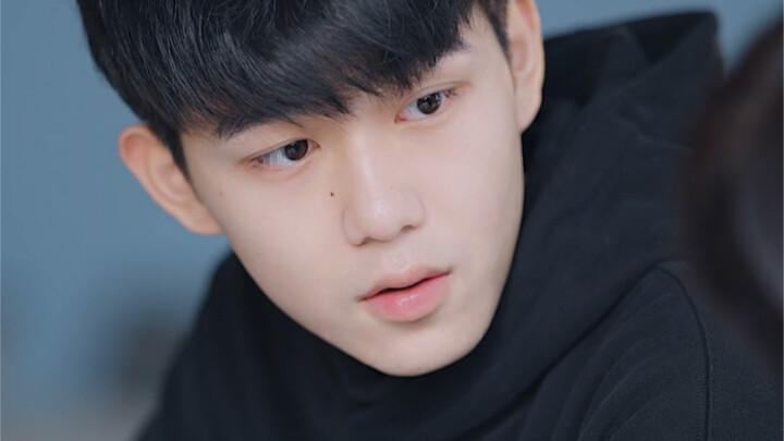 เลขนำโชคของคุณคืออะไรเหรอ?