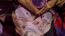 Zenki - Episode 11 | Subtitle Indonesia