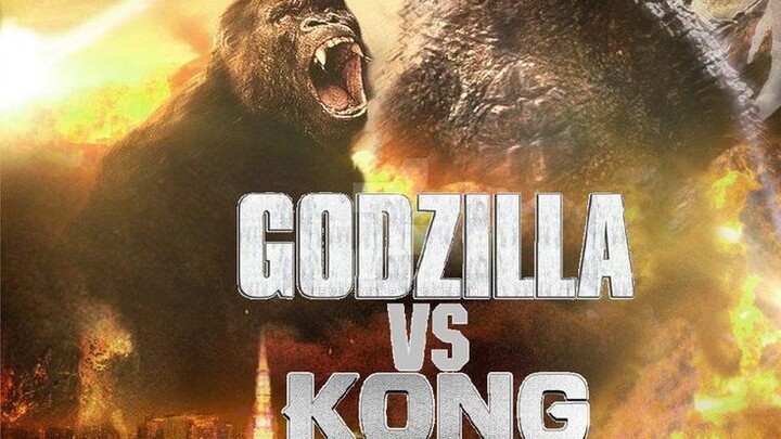 Godzilla_vs._Kong_(2021)_720p_Free_Full_Movie