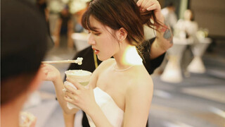 Thử thách không lay chuyển của Wu Lei