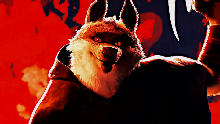 𝑪𝒐𝒓𝒓𝒆, 𝒄𝒐𝒓𝒓𝒆, 𝒈𝒂𝒕𝒊𝒕𝒐 🐺🩸