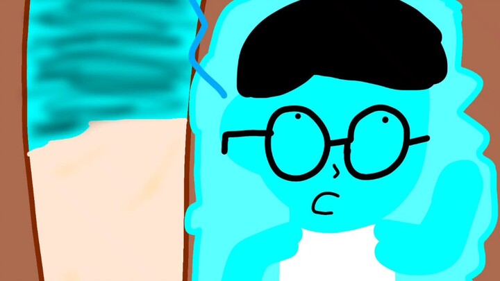 ADDIN DI PULAU:Ketam🦀 1