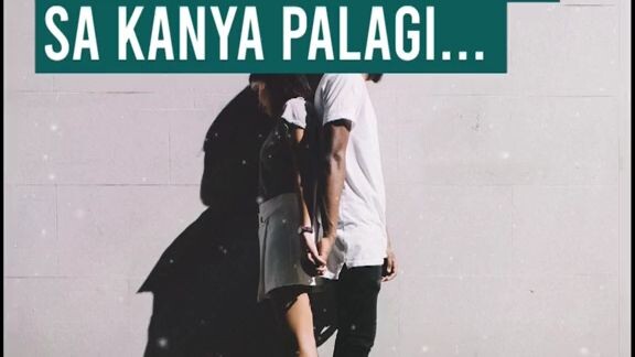 mga bagay n dapay mong malamang sa isang relasyon