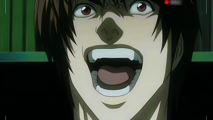 Smile, ten years younger