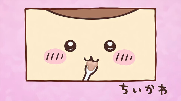 【เสียงต้นฉบับ】ชีคาวะ ซับไทย ตอนที่ 336 “ได้รับคำเชิญ/การปกป้อง”