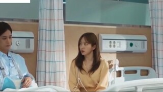 review phim Tình cờ ta gặp nhau tập cuối #reviewphimhay #reviewhay