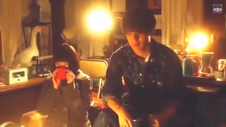 Tsûgaku tochû  通学途中 千叶雄大 、 松井爱莉、中川大志 、 森川葵