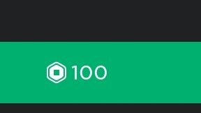 I am baconandegg So congrats i guess