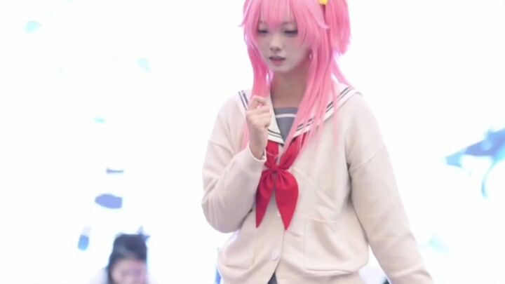 Such a favorite song!