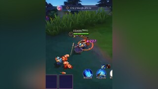 sponsored Lên quả đồ allain cho các bạnlienquanmobile lienquantiktok LearnOnTikTok lienquanmobi xuhuong lienquanvietnam lienquanmobile_garena