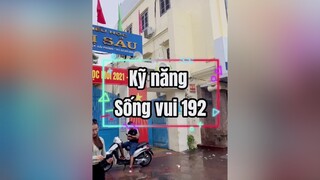 Đỉnh cao của né thính 😆 huyseoul hài giaitri