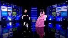 หวง,คำยินดี - พิม พิมประภา (ปาน ธนพร) Sing Your Face Off 3 (FULL)