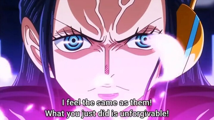 gambar simple nicorobin🔥🔥🔥