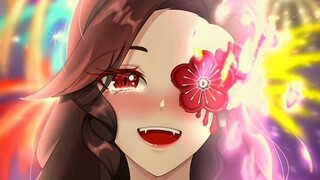 ｢Genshin Impact｣Hanyuuda Chizuru Một năm đã trôi qua mà bạn không nhận ra, bây giờ bạn còn nhớ cô ấy