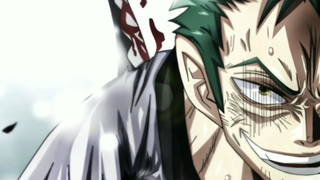 Kyoshiro, Sang Penyelamat Aliansi__ (Review One Piece 958)