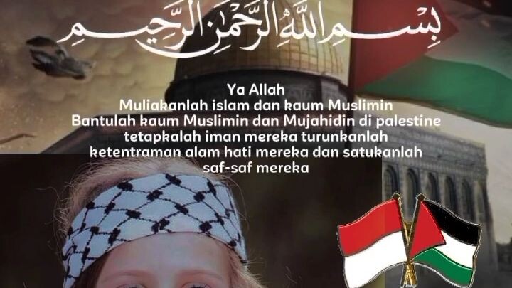 🇵🇸🇵🇸🇵🇸🇵🇸🇵🇸🇮🇩🇮🇩🇮🇩🇮🇩🇮🇩