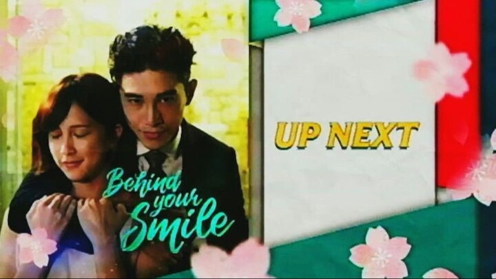 BEHIND YOUR SMILE HOA 2026-02-25