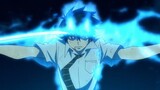 Thức Tỉnh Sức Mạnh Của Loài Quỷ Mạnh Nhất | Tóm Tắt Anime | Review Anime