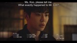 Tomorrow  (2022) Episode 11 preivew (Eng Sub) 내일 ep 11 preview (Eng Sub)@Together dramatic