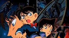 Conan Movie 1: Quả Bom Chọc Trời (1997)