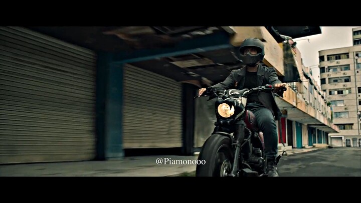 24 JAM BERSAMA GASPAR EDITS