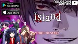 Island Exorcism Android Gameplay (English)