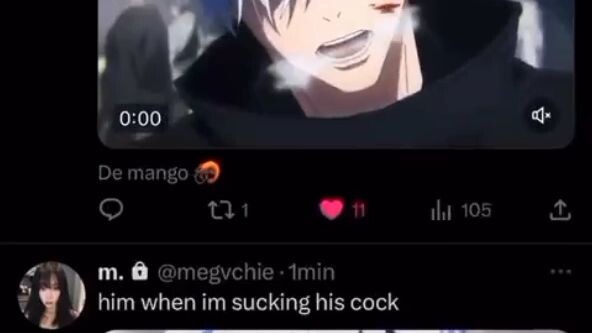 my whole tl