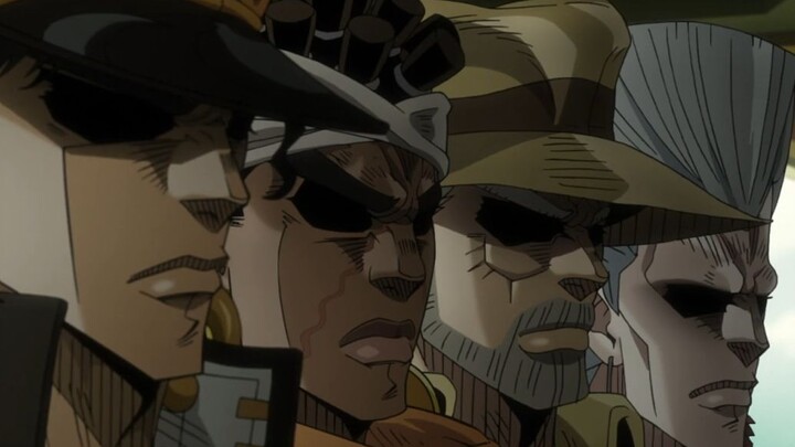 [JOJO]máy bơm♂nó