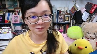 รีวิวหนัง Detective Pikachu สุดน่ารัก ปิกาจูจอมเกรียน... [Little Happy Movie #3]
