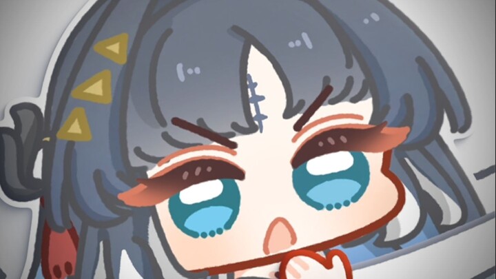 A Piao, why aren’t you sleeping with Yangyang yet...?