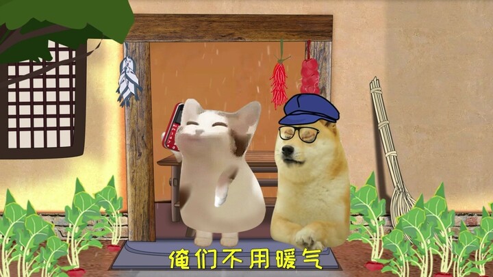 I just have to tell you even though I don’t feel like doing anything.