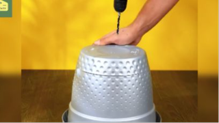 36 cách trang trí nhà cửa tạo không khí lễ hội part 3#DIY #lifehack