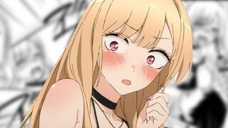 [AMV] Em đúng, em không sai