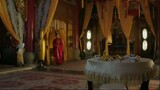 Empress of the Ming 🌺💦🌺 Episode 42 🌺💦🌺 English subtitles