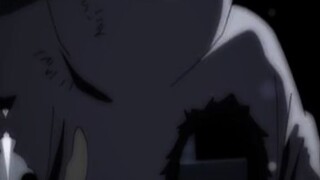 Obito sad boy