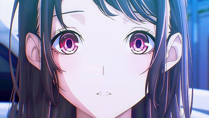 Isekai de Cheat Skill We Better Than Me
