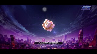 BOSS SYNDROME PULL SCAM😡😡😡