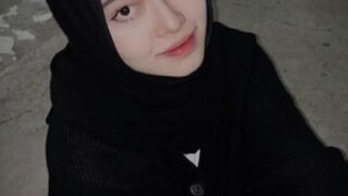 alalalala ❤❤